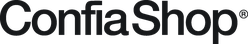ConfiaShop